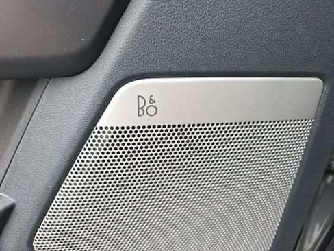 Used 2025 Ford F250 Lariat w/ Lariat Ultimate Package image 14