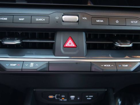 New 2026 Kia K4 EX FWD image 27