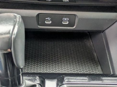 Used 2024 Honda Accord Sport image 17