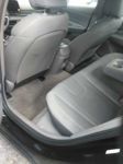 Used 2025 Hyundai Elantra SEL FWD image 3