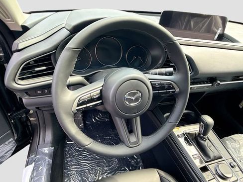 New 2026 MAZDA CX-30 AWD 2.5 S image 11