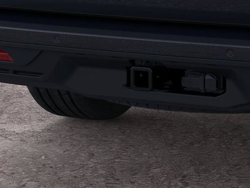 New 2026 Ford Expedition Active RWD image 57