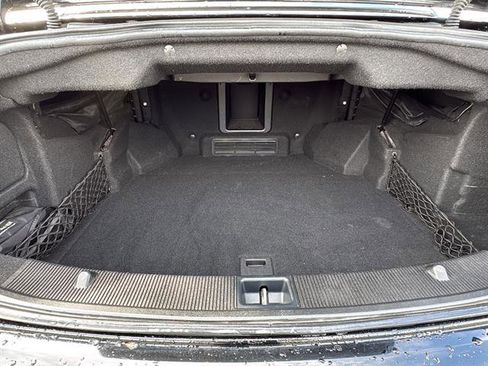 Used 2014 Mercedes-Benz E 350 Cabriolet image 17