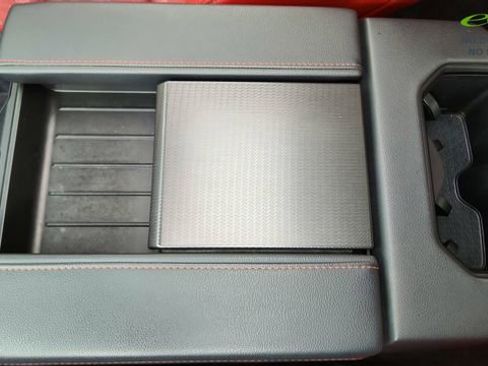 Used 2024 Toyota Tundra TRD Pro image 50