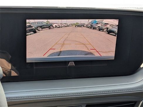 New 2026 Buick Encore GX Preferred w/ Comfort Package image 22