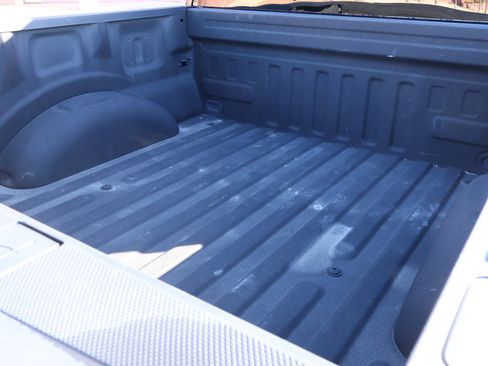 Used 2023 Ford F150 XL w/ STX Appearance Package image 20