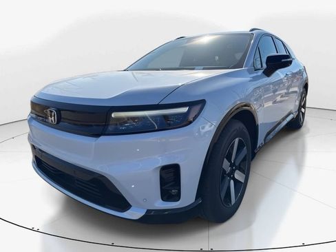 New 2026 Honda Prologue Touring image 1