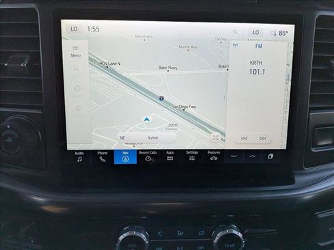 Used 2024 Ford F150 Raptor image 18