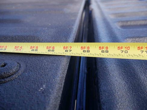 Used 2011 Ford F150 XLT w/ XLT Chrome Pkg image 10