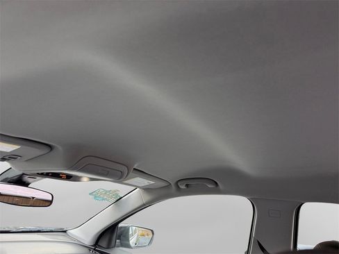 Used 2023 Chevrolet Equinox LT w/ Driver Convenience Package image 23