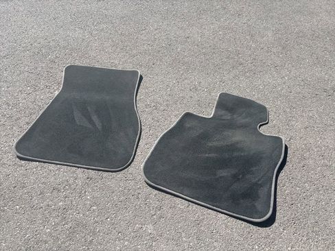 Used 2021 BMW 228i xDrive Gran Coupe w/ Convenience Package image 20