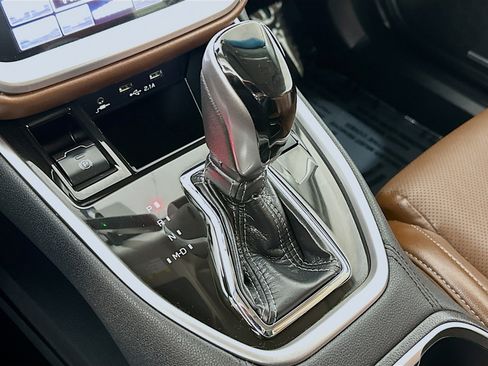 Used 2022 Subaru Outback Touring XT w/ Popular Package #2 image 17