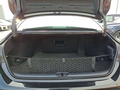 Certified 2024 Lexus ES 300h w/ Premium Package image 23