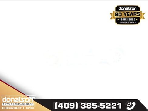 Used 2018 Land Rover Range Rover HSE image 20