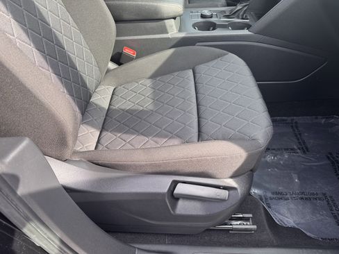 Used 2019 Volkswagen Atlas S w/ Towing Package image 26