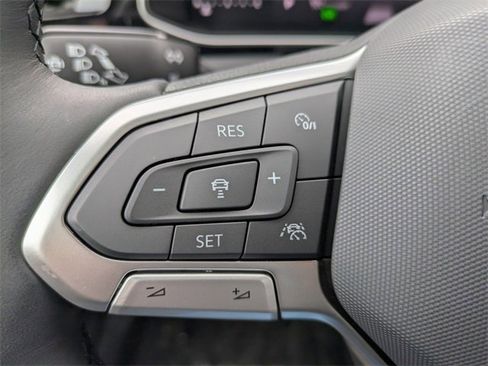 New 2026 Volkswagen Jetta Sport image 24