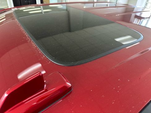 Used 2021 GMC Sierra 1500 Denali w/ Denali Ultimate Package image 20