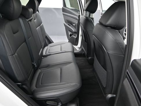 Used 2023 Hyundai Tucson SEL w/ Convenience Package image 26