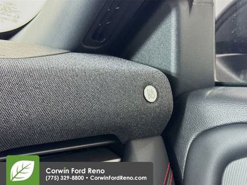 New 2026 Ford Explorer ST-Line image 20