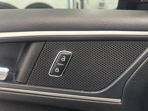Used 2018 Ford Edge SEL w/ Cargo Accessory Package AWD/4WD image 20