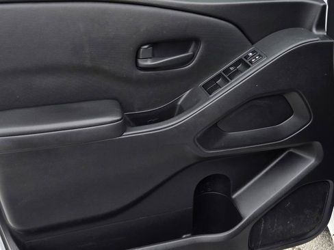 Certified 2023 Nissan Frontier S w/ Technology Package image 16