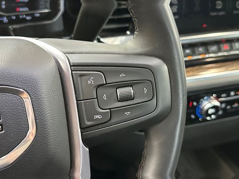 Used 2023 GMC Sierra 1500 Elevation AWD/4WD image 29