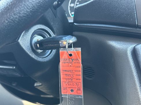 Used 2022 Ford Transit 350 XLT image 31