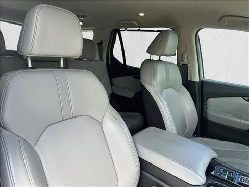 Used 2023 Honda Pilot EX-L image 28