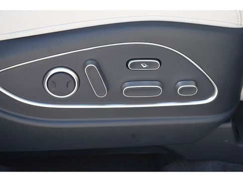 New 2026 Hyundai Palisade Calligraphy image 31