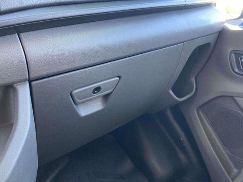 Used 2024 Ford Transit 250 Low Roof w/ Exterior Upgrade Package image 27