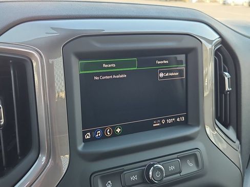 New 2026 Chevrolet Silverado 3500 W/T w/ WT Convenience Package AWD/4WD image 18