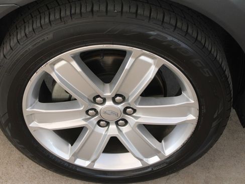 Used 2012 Cadillac SRX Performance image 29