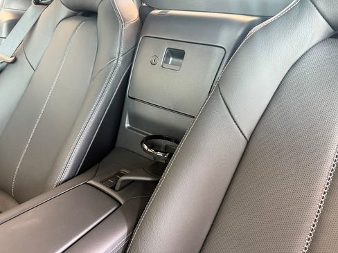 New 2025 MAZDA MX-5 Miata RF Grand Touring image 25