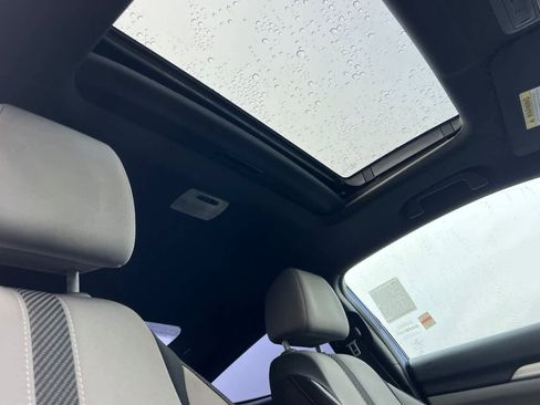 Used 2017 Honda Civic LX-P image 16