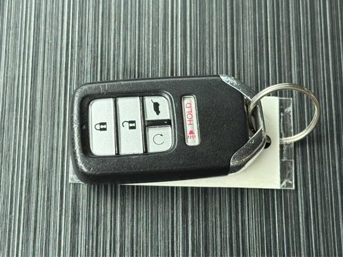 Used 2016 Honda Pilot EX-L image 37