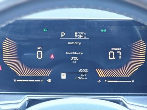 Used 2024 Kia Sorento S image 17