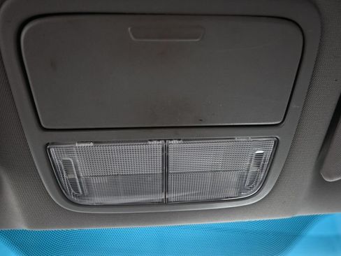 Used 2012 Honda Ridgeline Sport image 21