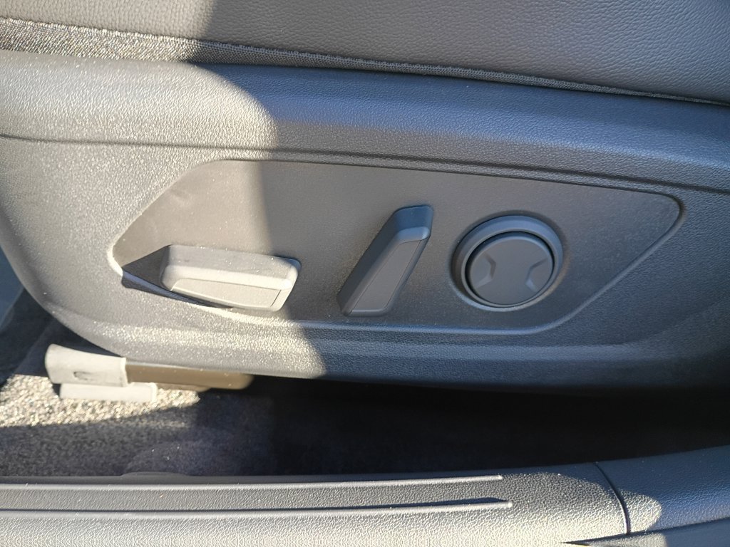 Certified 2026 Hyundai Elantra N Line FWD image 23