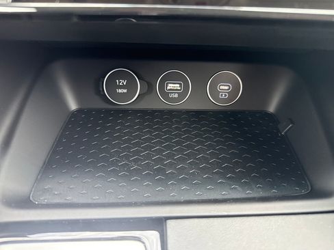 New 2026 Genesis G70 2.5T RWD image 20