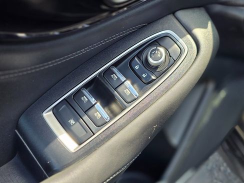 Used 2022 Subaru Outback Limited image 26