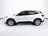 New 2025 Ford Escape Active image 3