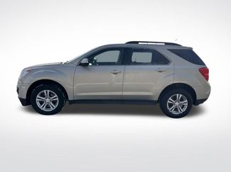 Used 2014 Chevrolet Equinox LT w/ Driver Convenience Package video 2