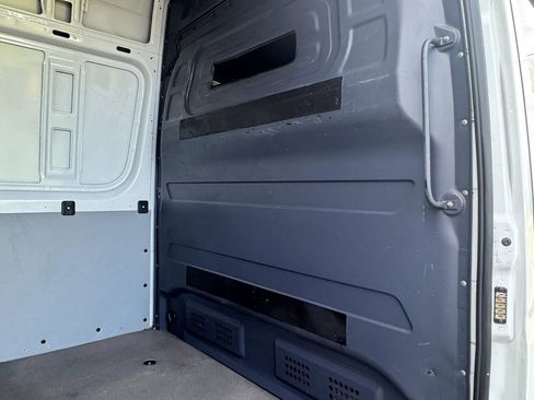 Used 2020 Mercedes-Benz Sprinter 3500 w/ Driver Convenience Package image 26