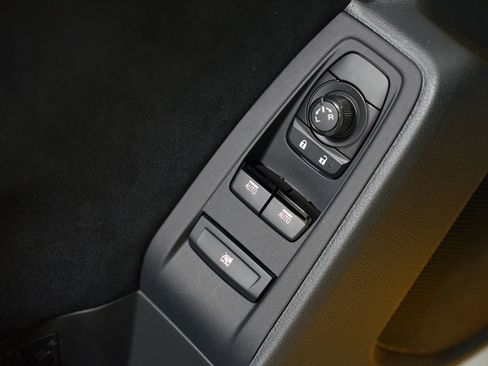 New 2026 Toyota GR86 YUZU Limited w/ GR Aero Kit image 30