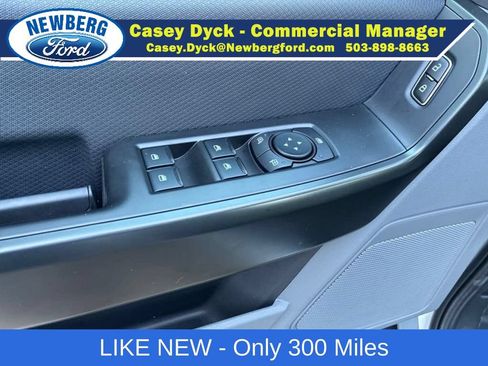 Used 2026 Ford F150 XL AWD/4WD image 13