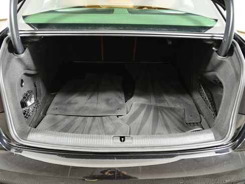 Used 2023 Audi A4 2.0T Premium Plus w/ Premium Plus Package image 22