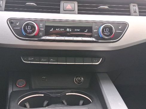 Used 2019 Audi S5 Premium AWD/4WD image 24