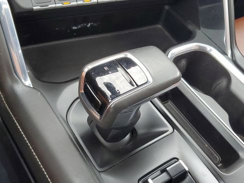 Used 2022 GMC Sierra 1500 Denali Ultimate image 27