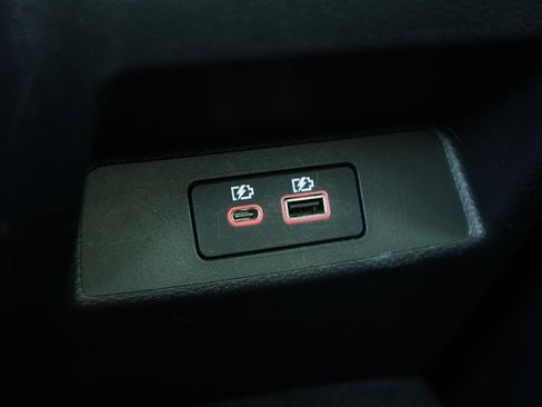 Used 2022 Nissan Altima 2.5 Platinum image 38