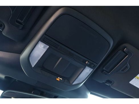 New 2026 Subaru Forester AWD/4WD image 37